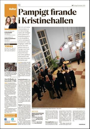 sodradalarnestidning_seksjon-20191029_000_00_00_010.pdf