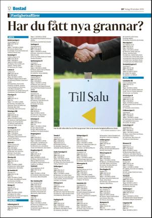 sodradalarnestidning_seksjon-20191029_000_00_00_012.pdf