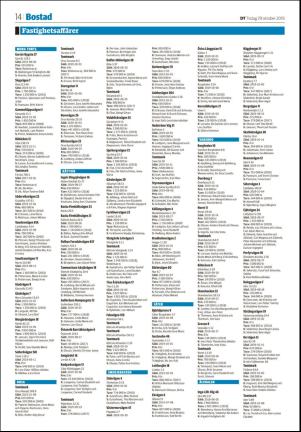 sodradalarnestidning_seksjon-20191029_000_00_00_014.pdf