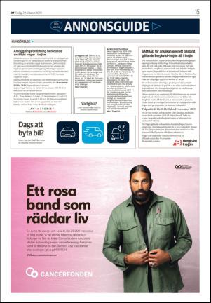 sodradalarnestidning_seksjon-20191029_000_00_00_015.pdf