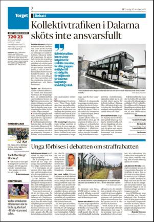 sodradalarnestidning_seksjon-20191030_000_00_00_002.pdf