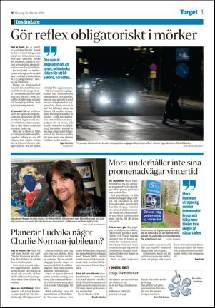 sodradalarnestidning_seksjon-20191030_000_00_00_003.pdf