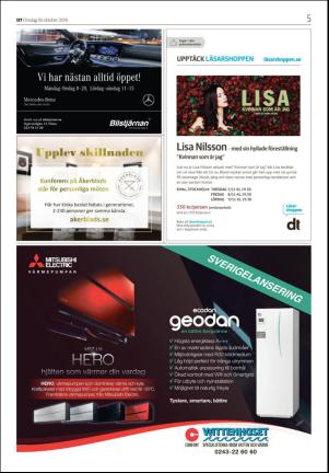 sodradalarnestidning_seksjon-20191030_000_00_00_005.pdf