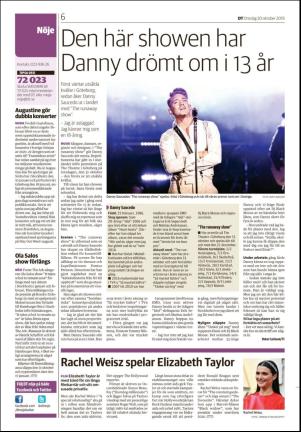 sodradalarnestidning_seksjon-20191030_000_00_00_006.pdf