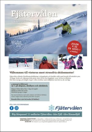 sodradalarnestidning_seksjon-20191030_000_00_00_007.pdf