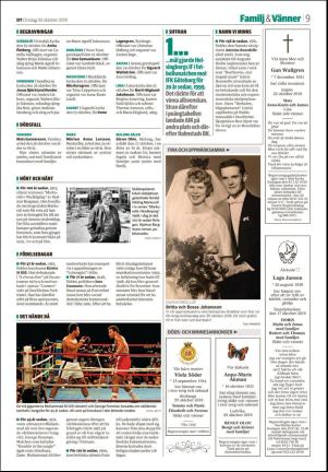 sodradalarnestidning_seksjon-20191030_000_00_00_009.pdf