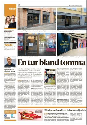 sodradalarnestidning_seksjon-20191030_000_00_00_010.pdf