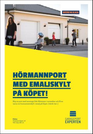 sodradalarnestidning_seksjon-20191030_000_00_00_015.pdf
