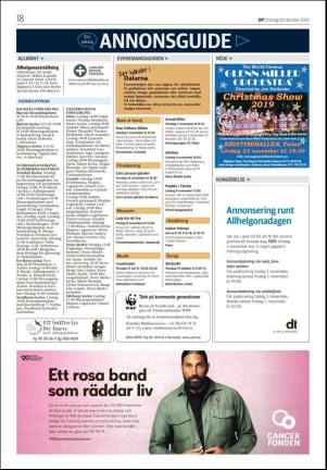 sodradalarnestidning_seksjon-20191030_000_00_00_018.pdf