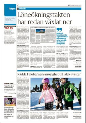 sodradalarnestidning_seksjon-20191031_000_00_00_002.pdf