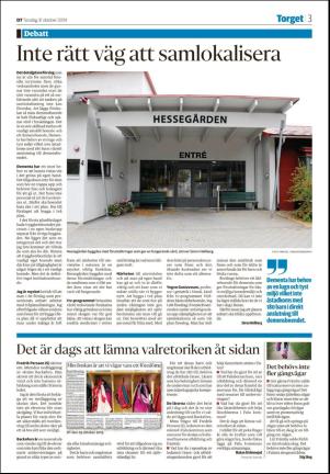 sodradalarnestidning_seksjon-20191031_000_00_00_003.pdf