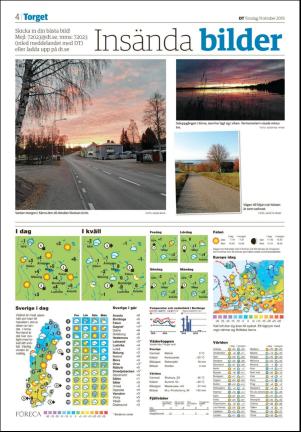sodradalarnestidning_seksjon-20191031_000_00_00_004.pdf