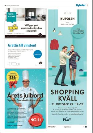 sodradalarnestidning_seksjon-20191031_000_00_00_005.pdf