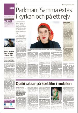 sodradalarnestidning_seksjon-20191031_000_00_00_006.pdf