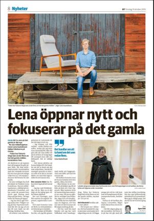 sodradalarnestidning_seksjon-20191031_000_00_00_008.pdf