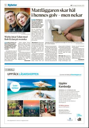 sodradalarnestidning_seksjon-20191031_000_00_00_010.pdf