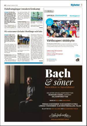 sodradalarnestidning_seksjon-20191031_000_00_00_011.pdf