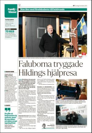 sodradalarnestidning_seksjon-20191031_000_00_00_012.pdf