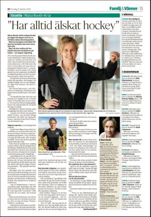 sodradalarnestidning_seksjon-20191031_000_00_00_013.pdf