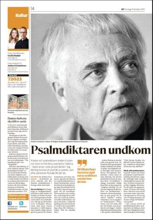 sodradalarnestidning_seksjon-20191031_000_00_00_014.pdf