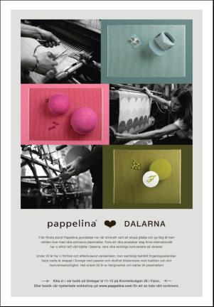 sodradalarnestidning_seksjon-20191031_000_00_00_016.pdf