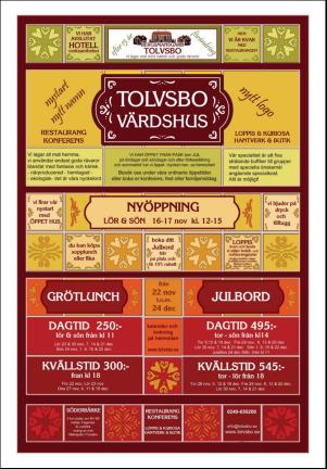 sodradalarnestidning_seksjon-20191031_000_00_00_017.pdf