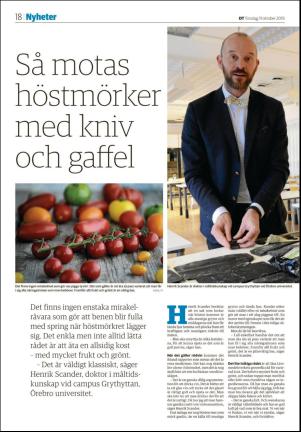 sodradalarnestidning_seksjon-20191031_000_00_00_018.pdf