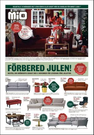 sodradalarnestidning_seksjon-20191031_000_00_00_020.pdf