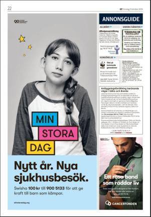 sodradalarnestidning_seksjon-20191031_000_00_00_022.pdf