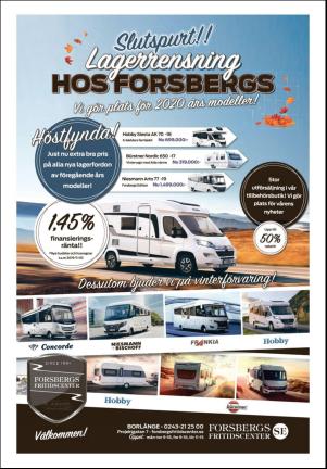 sodradalarnestidning_seksjon-20191031_000_00_00_023.pdf