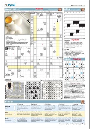 sodradalarnestidning_seksjon-20191031_000_00_00_024.pdf