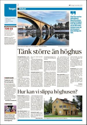 sodradalarnestidning_seksjon-20191101_000_00_00_002.pdf