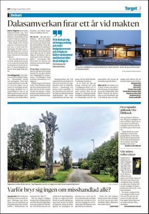 sodradalarnestidning_seksjon-20191101_000_00_00_003.pdf