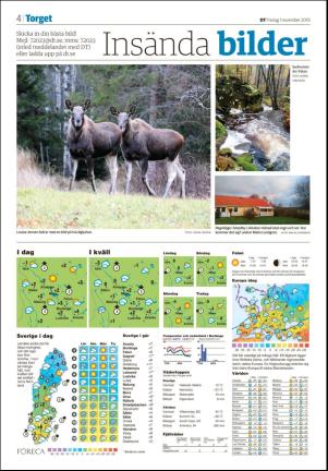 sodradalarnestidning_seksjon-20191101_000_00_00_004.pdf