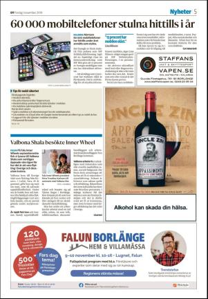 sodradalarnestidning_seksjon-20191101_000_00_00_005.pdf