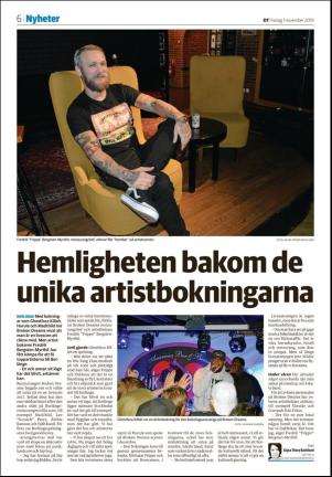 sodradalarnestidning_seksjon-20191101_000_00_00_006.pdf