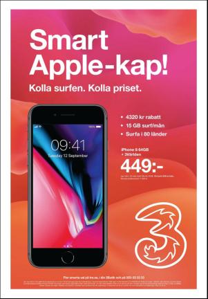 sodradalarnestidning_seksjon-20191101_000_00_00_007.pdf