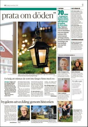 sodradalarnestidning_seksjon-20191101_000_00_00_009.pdf