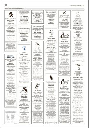 sodradalarnestidning_seksjon-20191101_000_00_00_010.pdf
