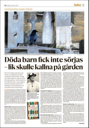 sodradalarnestidning_seksjon-20191101_000_00_00_013.pdf