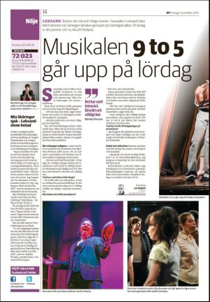 sodradalarnestidning_seksjon-20191101_000_00_00_014.pdf