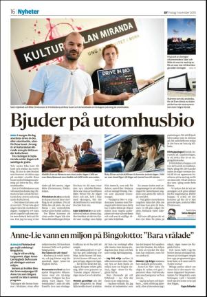 sodradalarnestidning_seksjon-20191101_000_00_00_016.pdf