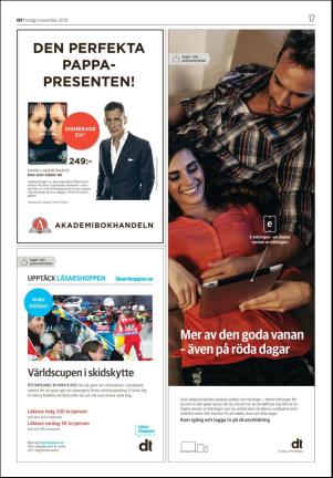 sodradalarnestidning_seksjon-20191101_000_00_00_017.pdf