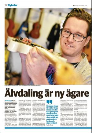 sodradalarnestidning_seksjon-20191101_000_00_00_018.pdf