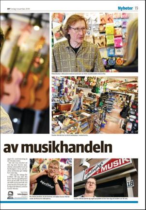 sodradalarnestidning_seksjon-20191101_000_00_00_019.pdf