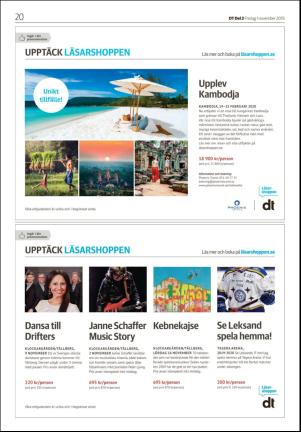 sodradalarnestidning_seksjon-20191101_000_00_00_020.pdf