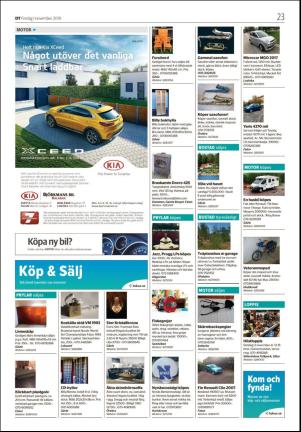 sodradalarnestidning_seksjon-20191101_000_00_00_023.pdf