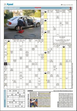sodradalarnestidning_seksjon-20191101_000_00_00_024.pdf