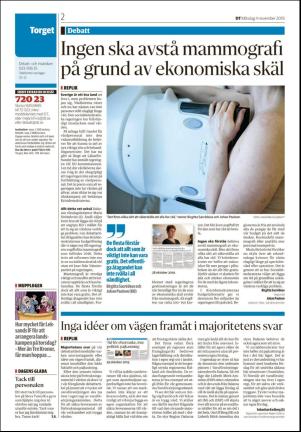 sodradalarnestidning_seksjon-20191104_000_00_00_002.pdf