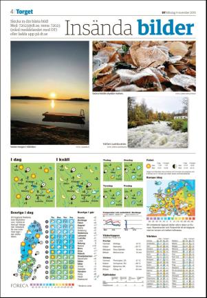 sodradalarnestidning_seksjon-20191104_000_00_00_004.pdf